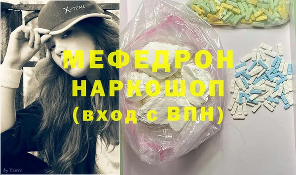 индика Аркадак