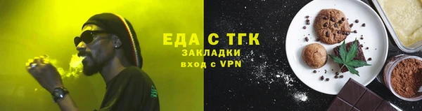 индика Аркадак
