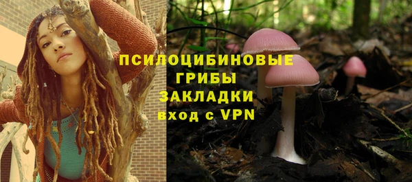 кристаллы Арсеньев